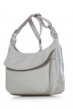 Сумка Galanteya 34824.26с351к45 молочный - фото 1