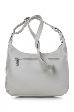 Сумка Galanteya 34824.26с351к45 молочный - фото 3