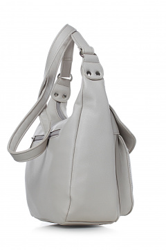 Сумка Galanteya 34824.26с351к45 молочный - фото 4