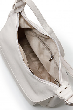 Сумка Galanteya 34824.26с351к45 молочный - фото 5