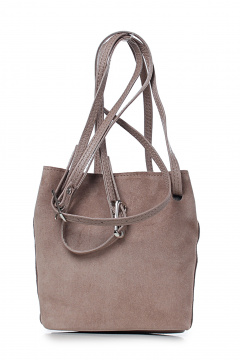 Сумка Galanteya 3825.25с3559к45 роз.т/капуч - фото 3