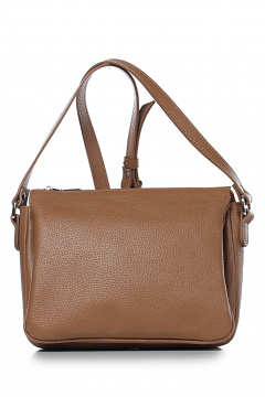 Сумка Galanteya 38823.26с356к45 рыжий_св - фото 2