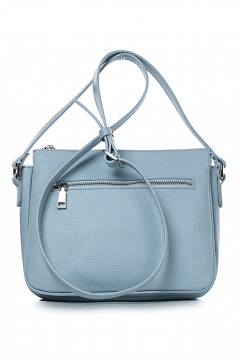 Сумка Galanteya 38823.26с357к45 голубой - фото 3