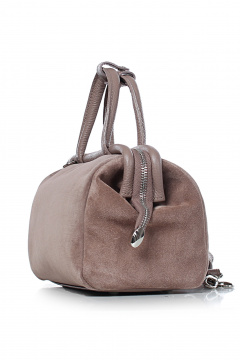 Сумка Galanteya 39622.25с3475к45 роз.т/капуч - фото 4