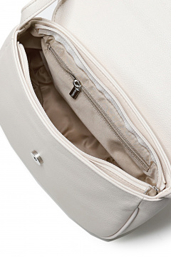 Сумка Galanteya 419.26с311к45 молочный - фото 5