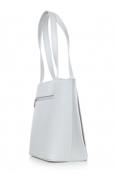 Сумка Galanteya 41921.26с363к45 белый - фото 4