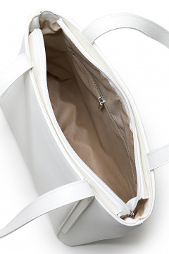 Сумка Galanteya 41921.26с363к45 белый - фото 5