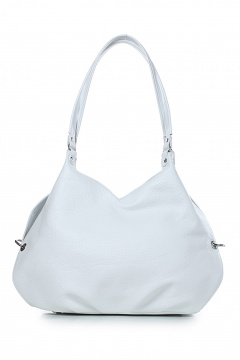 Сумка Galanteya 425.26с720к45 белый - фото 2