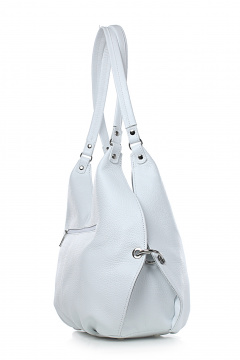 Сумка Galanteya 425.26с720к45 белый - фото 4