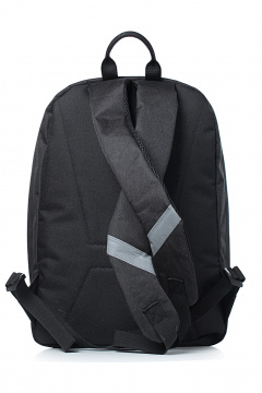 Рюкзак Galanteya 43425.26с298к45 черный - фото 3