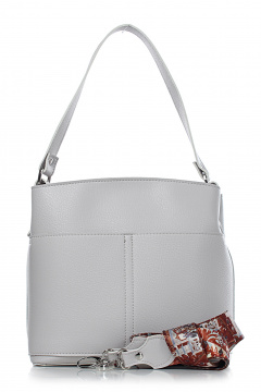 Сумка Galanteya 4924.25с1289к45 розовый_св. - фото 2