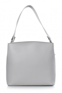 Сумка Galanteya 4924.25с1289к45 розовый_св. - фото 3