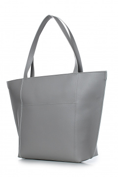 Сумка Galanteya 49723.25с2436к45 серый_св. - фото 1