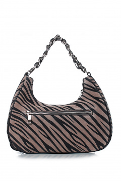 Сумка Galanteya 51624.26с44к45 капуч/черный - фото 3