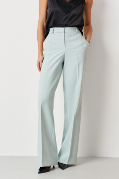 Брюки Панда 106060 мятный - фото 2