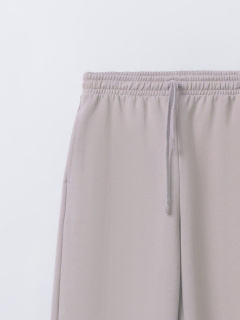 Брюки Mark Formelle 183418/25-42034Ц-2 серый_пепел - фото 2