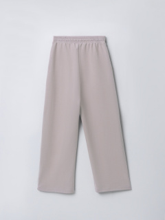 Брюки Mark Formelle 183418/25-42034Ц-2 серый_пепел - фото 3