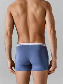 Трусы Mark Formelle 411221/25-4983Б-5 темное_небо - фото 2