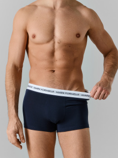 Трусы Mark Formelle 411228/25-5986Б-5 темно_синий_3 - фото 1