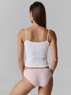 Трусы Mark Formelle 412286-3/25-99-44298Ц-1 сиреневый - фото 2