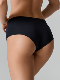 Трусы Mark Formelle 412607-3/25-50-36193Ц-5 молочный1_декор - фото 2