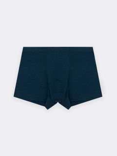 Трусы Mark Formelle 413344-2/22/20084Б-0 голубой - фото 3