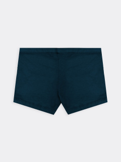 Трусы Mark Formelle 413344-2/22/20084Б-0 голубой - фото 4