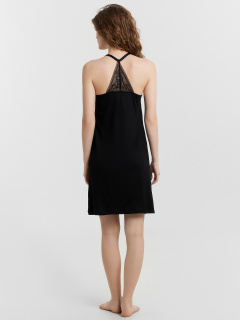 Сорочка Mark Formelle 572352/25-39183Ц-8 черный - фото 2