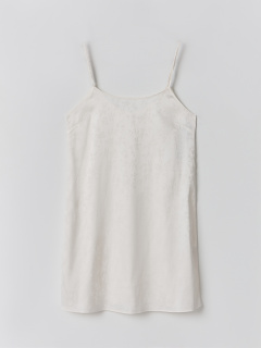 Сарафан Mark Formelle 572392-1/25-35103ПП-9 цветы_на_св.молочном - фото 2