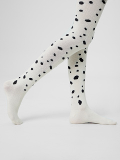 Колготки Mark Formelle 700K-3549/B2-25700K-1 молочный_рис.3549 - фото 2