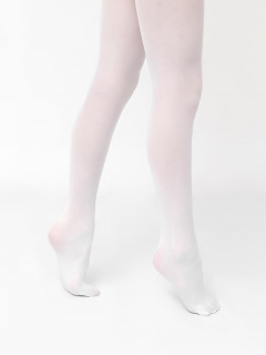 Колготки Mark Formelle 725PA-1583/B2-26725PA белый_000К_Крашение_полиамид.изделий_(колготки) - фото 1