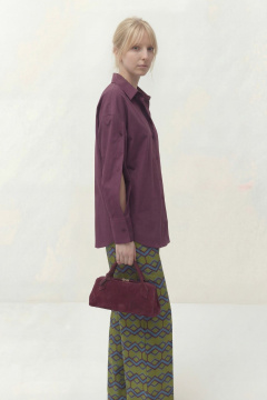 Блуза, брюки Lokka 1861 - фото 5