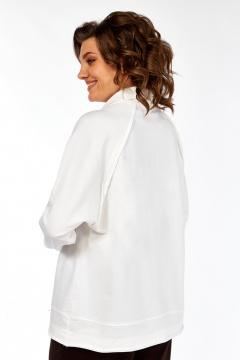 Джемпер Jurimex 3495 - фото 3