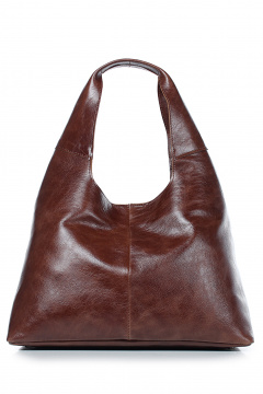 Сумка Galanteya 25525.25с3638к45 рыжий - фото 2