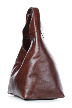 Сумка Galanteya 25525.25с3638к45 рыжий - фото 4