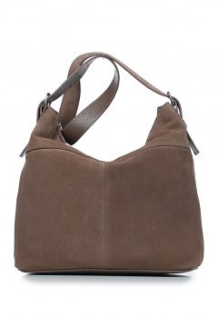 Сумка Galanteya 28325.26с380к45 серкор/коричн - фото 2