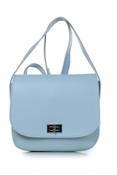 Сумка Galanteya 29223.26с371к45 голуб/бежев - фото 2