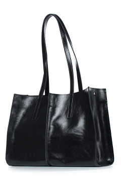 Сумка Galanteya 42724.25с2615к45 черный - фото 1