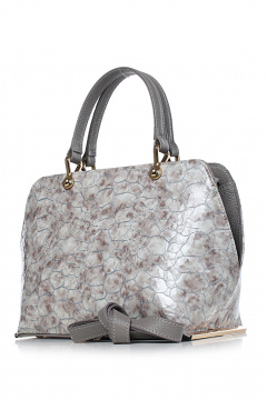 Сумка Galanteya 47723.26с384к45 бежев/кофейн - фото 1