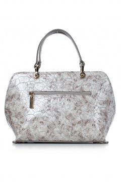 Сумка Galanteya 47723.26с384к45 бежев/кофейн - фото 3