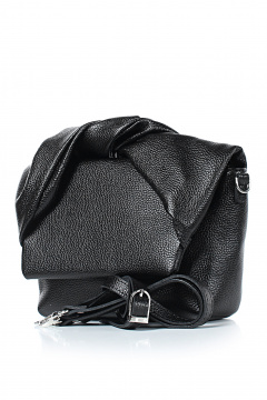 Сумка Galanteya 50323.25с950к45 черный - фото 1