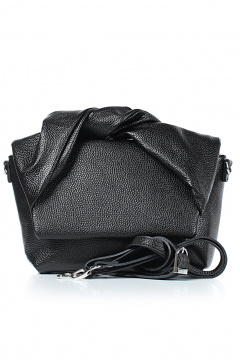 Сумка Galanteya 50323.25с950к45 черный - фото 2