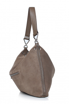 Сумка Galanteya 6625.25с1878к45 серкор/коричн - фото 4