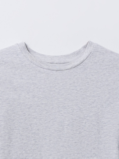 Джемпер Mark Formelle 112547/25-39501Ц-5 серый_меланж_4306_А - фото 3