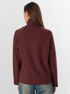 Джемпер Mark Formelle 122531/25-39387Ц-26 ромовый - фото 2