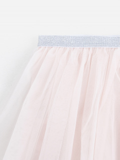 Юбка Mark Formelle 157052/25-36970Ц-16 розовый - фото 2