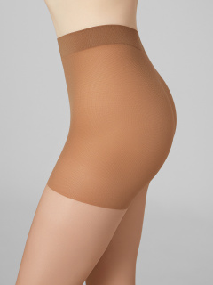 Колготки Mark Formelle 1040PA-1414/261040PA-1 бронзовый_000К_Крашение_полиамид.изделий_(колго - фото 2