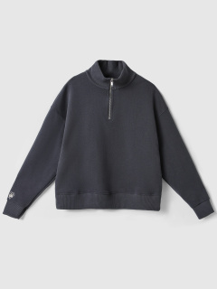 Толстовка Mark Formelle 122948/25-39224Ц-7-2 гроза_452_W_вышивка - фото 2