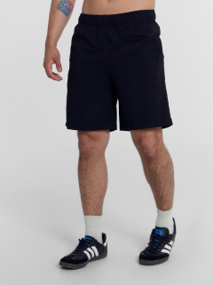 Шорты Mark Formelle 131036/24-4117Ц-9 черный - фото 2