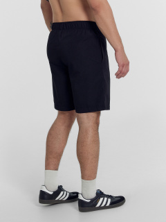 Шорты Mark Formelle 131036/24-4117Ц-9 черный - фото 3